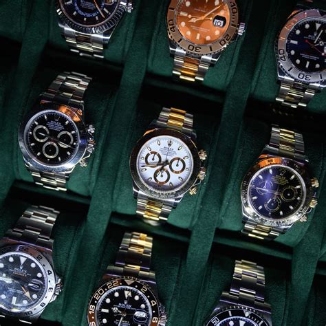 how do i buy a used rolex|buy used rolex near me.